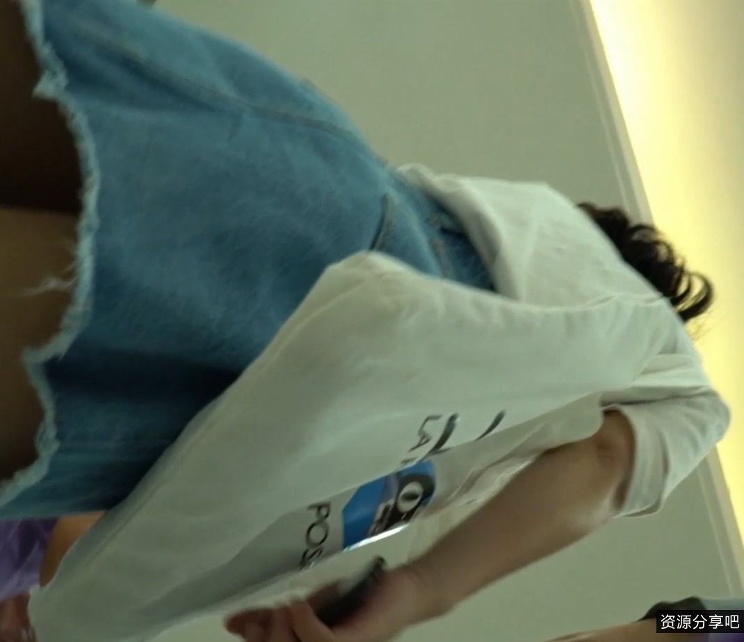 65部诱惑步行街神秘拍摄视频合集8.83G