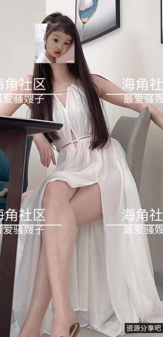 海角骚嫂子6V合集1.28G风韵熟妇