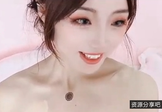 暖暖CNmode性感合集144部163g