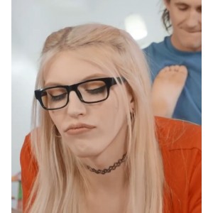 Transangels超火合集35部人妖太销魂