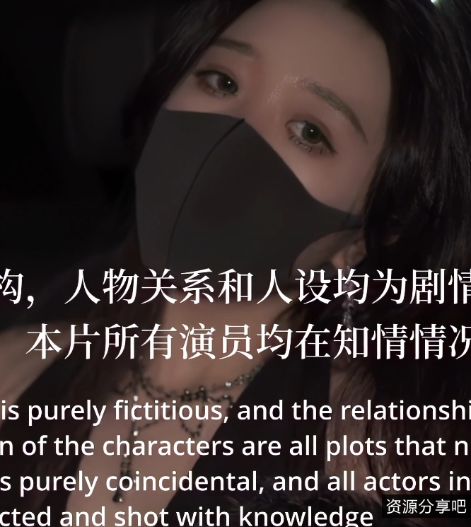 云盘李智贤TS精选17部1G超诱惑