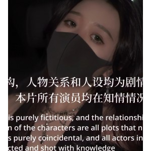 云盘李智贤TS精选17部1G超诱惑