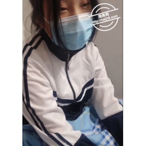 海角清纯学妹私拍合集6V2.5G优质尤物