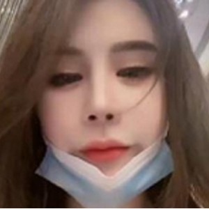 推特鲤鲤全系列劲爆合集78V15G顶级核弹