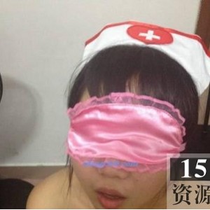 蜜社张茹素人时期私密自拍合集35部23G绝版珍藏