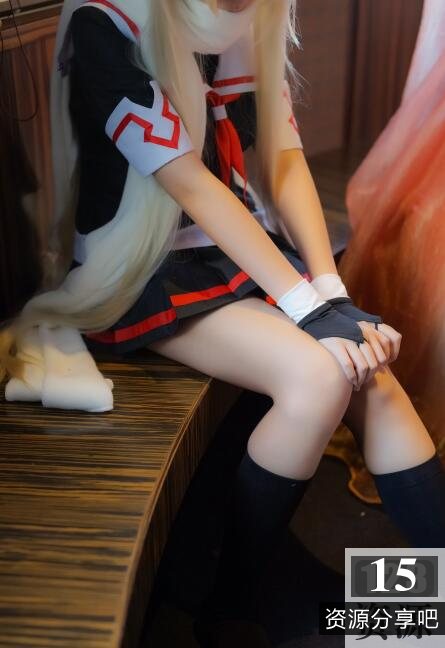 20G大包阿木木狐姬音频合集100部网络资源全面开花