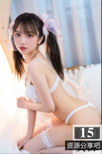 88部果咩酱w推特新作50G无修合集秘密诱惑