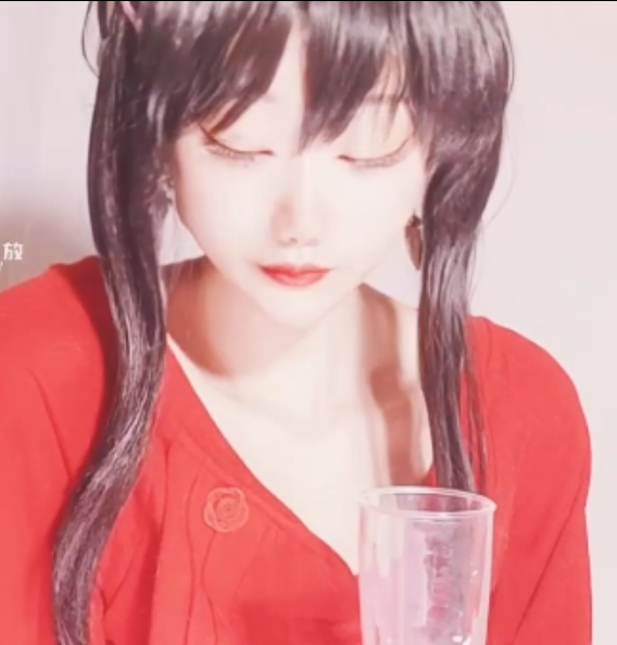 软甜糯米糍JK束缚102部33.78G网盘展示优质尤物