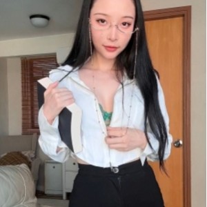 猫耳孙禾颐私人资源36G合集87部太顶了