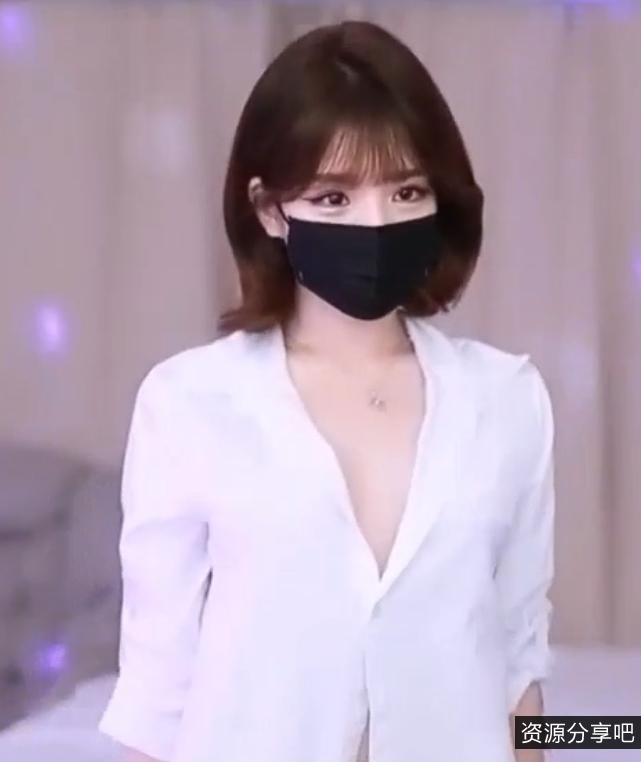 娜娜私人呐喊版85部视频合集12G