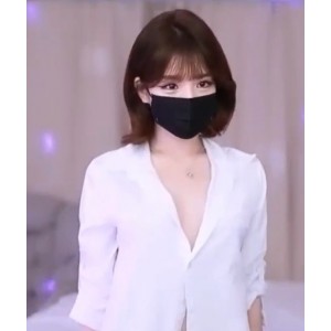 娜娜私人呐喊版85部视频合集12G