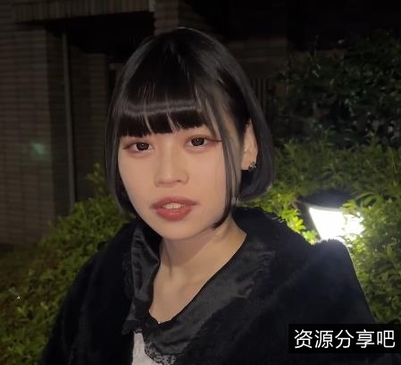 街拍素人4V私房合集8.5G超诱惑珍藏