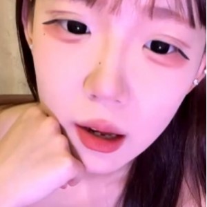 感觉网盘yuriSM户外10部3.4G合集