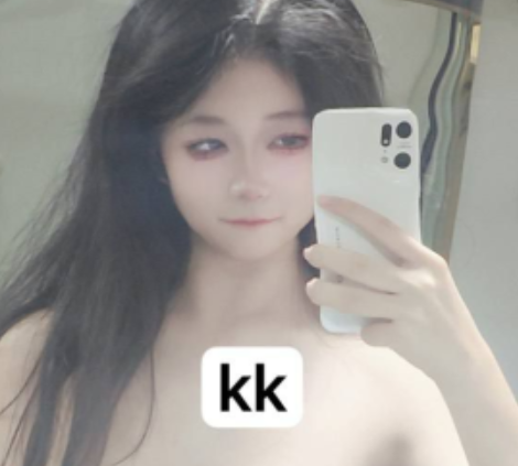 头条虎皮折耳猫私拍17部1.4G骚气满溢