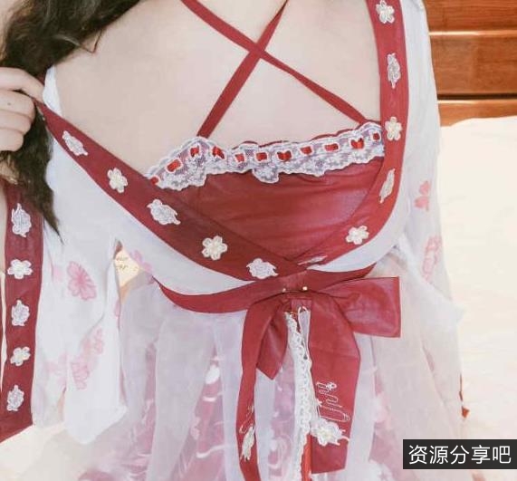 28.7G推特FL姬柚木百合少女合集绝美玉兔