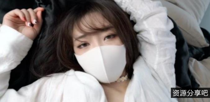 推特玩偶姐姐精华合集6部3G太顶了