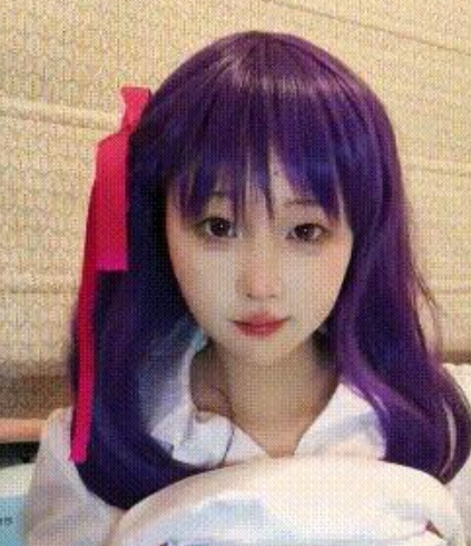 若若不男B站私定福利合集43部7.21G太劲爆