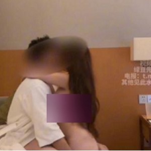 伊人任务23部献出女友合集9G绝品