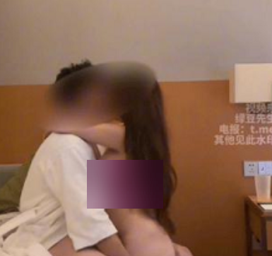 伊人任务23部献出女友合集9G绝品