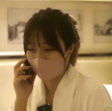 香菜公主抖音生存之道视频2部779.9MB诱人