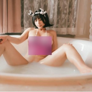 星辰苑星澜52期御姐合集38.2G劲爆珍藏