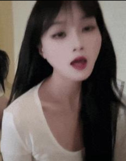 高价定制恩熙诱惑放飞6部602M