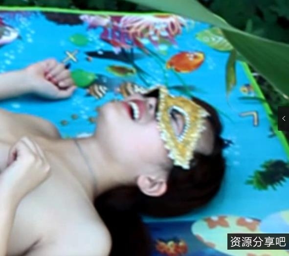 91传媒苏晴野外三人游视频合集14部5.7G火爆