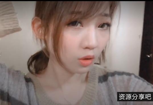SWAG系列ladyyuan合集18部3.1G太经典了