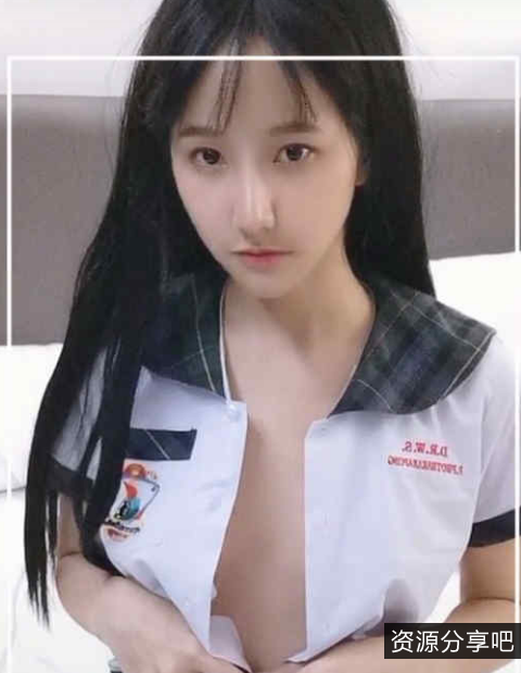 网红StudentGirlJK视频26部1.1G迷之表情