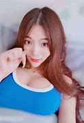 推特天晴直播技术流合集27V21.4G完具传承