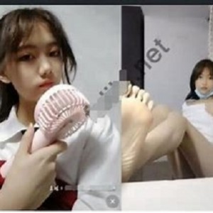 sifangtv可乐合集30部11.8G骚粉诱人