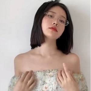 推文年年绝顶作品104套32.7G