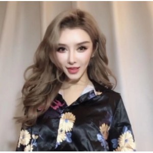 抖音小喵大宝御姐尺度私拍合集28P21M