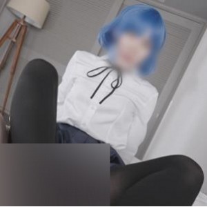 网盘Aliceholic13日本Cos妹子互动33套52.6G