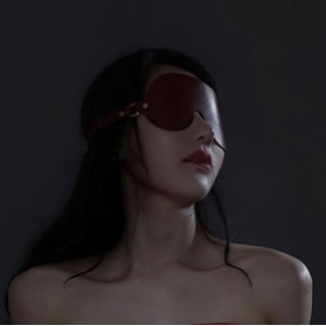 百度佳多饱人前高冷床上狗20部10.7G21年驯服时刻合集补档增露脸