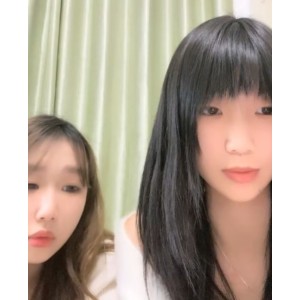 百度云菲菲小学妹粉嫩完美身段高清收藏86V50.8G新手超高清画质蜕变