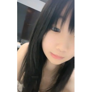 百度云菲菲小学妹粉嫩完美身段高清收藏86V50.8G新手超高清画质蜕变