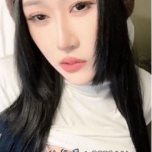 1部火爆反差小狗酒店实况互动视频325.1MB私密平台