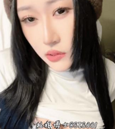 1部火爆反差小狗酒店实况互动视频325.1MB私密平台