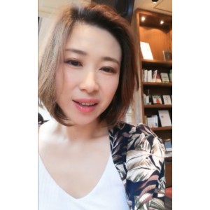 百度云林美玲日本拍片17小时表演合集20部7.4G，精彩情节自娱自乐