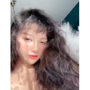 福利小尤奈视频合集112部12.4G，值得收藏