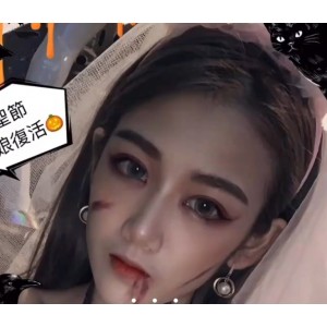 百度盘swagchinhbaby合集21部视频3G，内容精彩丰富