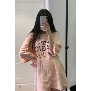 抖音野餐兔热舞放飞自我互动表演合集198部2.44G，精彩纷呈