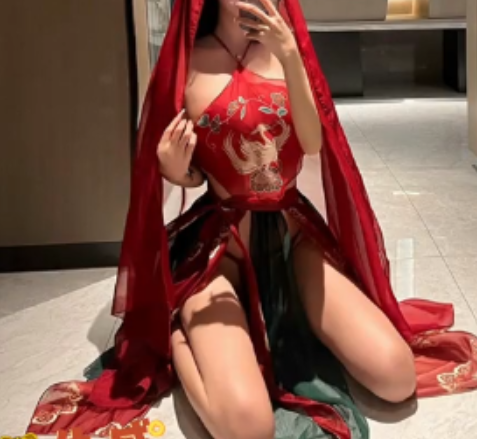 百度盘一只小嘤嘤顶级网黄尤物女神合集5部15.5G，身材简直了