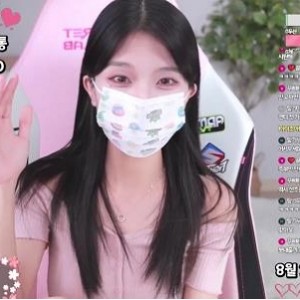 百度盘优全帮搬韩国主播dmsdms1247合集555部291.8G，资源丰富