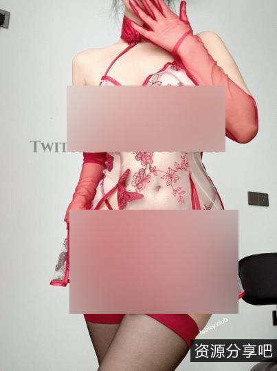 Buy1Take2Nina–JOINina@TuTuTuGirls全系列合集1部72G，百度盘下载