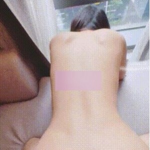 推特糖葫芦运动员玩具收纳合集1GB招式独特