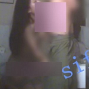 黑猫原创指教妹子大师良家3合集66部4.28GB劲玩弄作