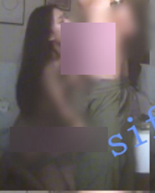 黑猫原创指教妹子大师良家3合集66部4.28GB劲玩弄作