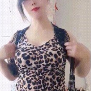 招财女神快手熟女扭动骚躯福利视频合集11部692.2MB优质